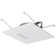 9 Watt Downlight LED Retrofit CCT Selectable