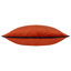 Cushion-797346880-797346881-797346910