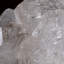 Home Décor Herkimer Quartz Cluster