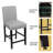 Bilus Counter Stool-258602370