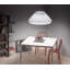 Mei 5 - Light Pendant-70977897