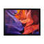 Grand Canyon - reproduction d'art sur toile-448369267-448369266