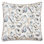 Highcliffe Square Pillow Cover & Insert