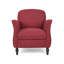 chaise