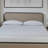 La-Z-Boy Serene Foam Density Pillow Traditional/ Firm-Extra Firm, Standard-114658068
