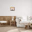 Décoration murale Simpkins-905042568-905042577