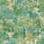 Green selected