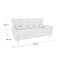 Avalon Sofa-15738941