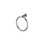 Towel Ring-687912788