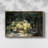 " Vintage Landscape-DCCXLVI "-1634860148-1632332970