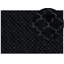 Dain Southwestern Hand Woven Area Rug-1737055712