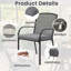 Ensemble de 4 coussins de chaise d'extérieur-459975450