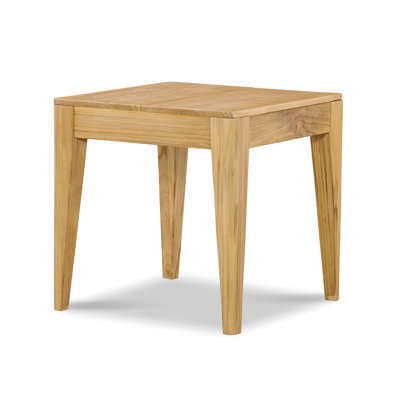 Table d'appoint d'extérieur Drift