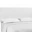 Tête de lit tapissier Taylor-362150748