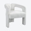 Fauteuil demi-tonneau Jinnie-1880474219