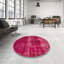 Tapis abstrait moderne 885-388612424