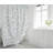 Animal Splat Ultra-Thin Lightweight Shower Curtain-108299801