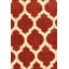 Lattice One-of-a-Kind 5'4" X 7'10" Area Rug
