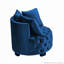 Chaise d'appoint Contemporary-811095694