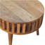 Table basse Ariella