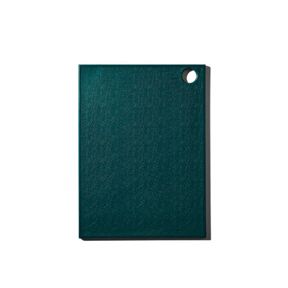 The reBoard® - Recycled Cutting Board
