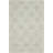 Carolene Hand Tufted Wool Geometric Rug-353866296
