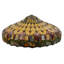 Meyda Tiffany & Stained Glass Lamp Shade