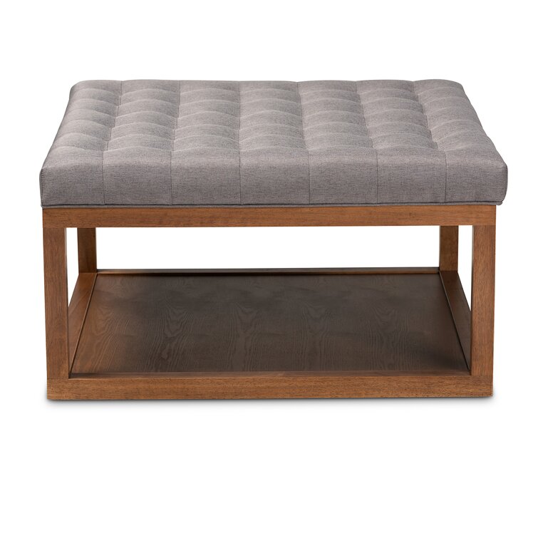 https://assets.wfcdn.com/im/70184816/resize-h755-w755%5Ecompr-r85/9207/92072782/Hiller+Upholstered+Ottoman.jpg