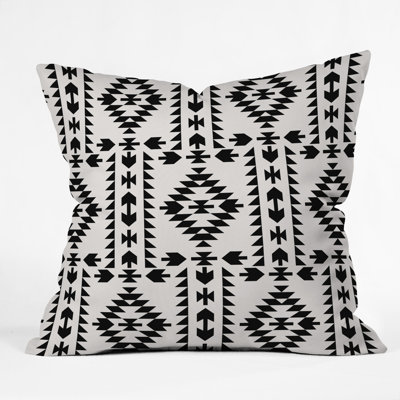 Coussin Holli Zollinger