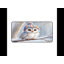Polyester Desk Pad-1578010291
