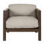 Thomas Bina Armchair