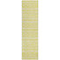 Blue/Brown/Beige/Yellow/Pink/Ivory/Teal/Navy/Gray/Lavender/Aloe/Salmon