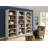 Cassondra Bookcase