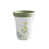 Wild flower is out of stock