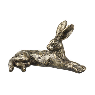 Speight Animals Figurines & Sculptures