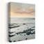 Art mural abstrait Rocklands-129140868