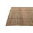 Pegues Multi Rug