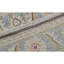 One-of-a-Kind 2'8" X 11'3" Area Rug
