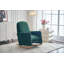 Chaise berçante Teddy-154271059