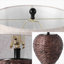 Lampe de table 25 "Fortune-45387318-45387323