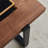 Runge Coffee Table