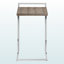 Table d'appoint Fae-1765065445