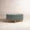 Roohan 48" Ottoman