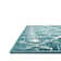 Somerville Geometric Indoor Rug