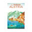 Austria-Hallstatt by Missy Ames - Wrapped Canvas Print-2087068198