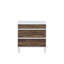Table d'appoint Lurel