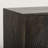 Claudia 71.75'' Solid Wood Sideboard-1065950773