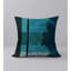 Coussin décoratif carrée indéniablement magique-81718617