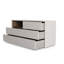 Madison 5 - Drawer Dresser-124824208
