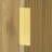 Bandla 57.53" Wide Sideboard with Cabinet-1332404461